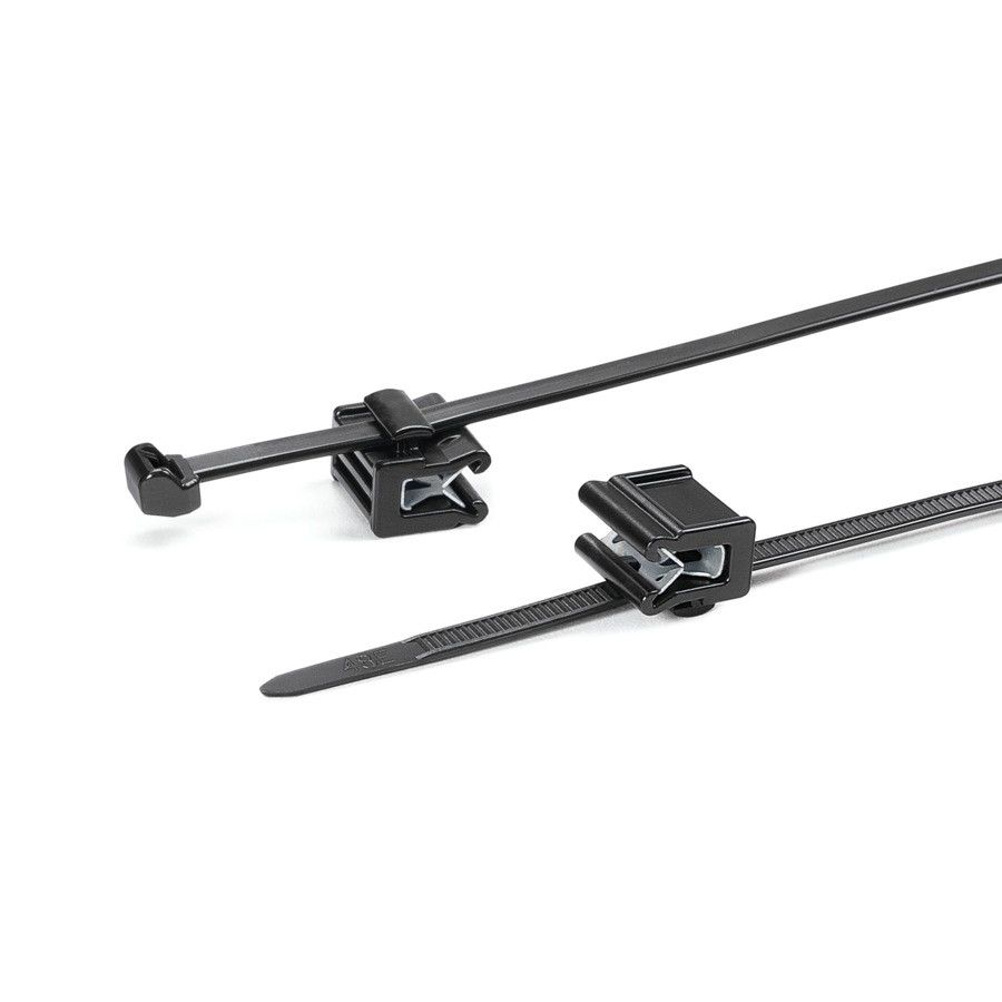 Befestigungsbinder 156-00017(500)