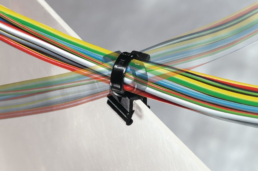 Befestigungsbinder 156-00049(500)