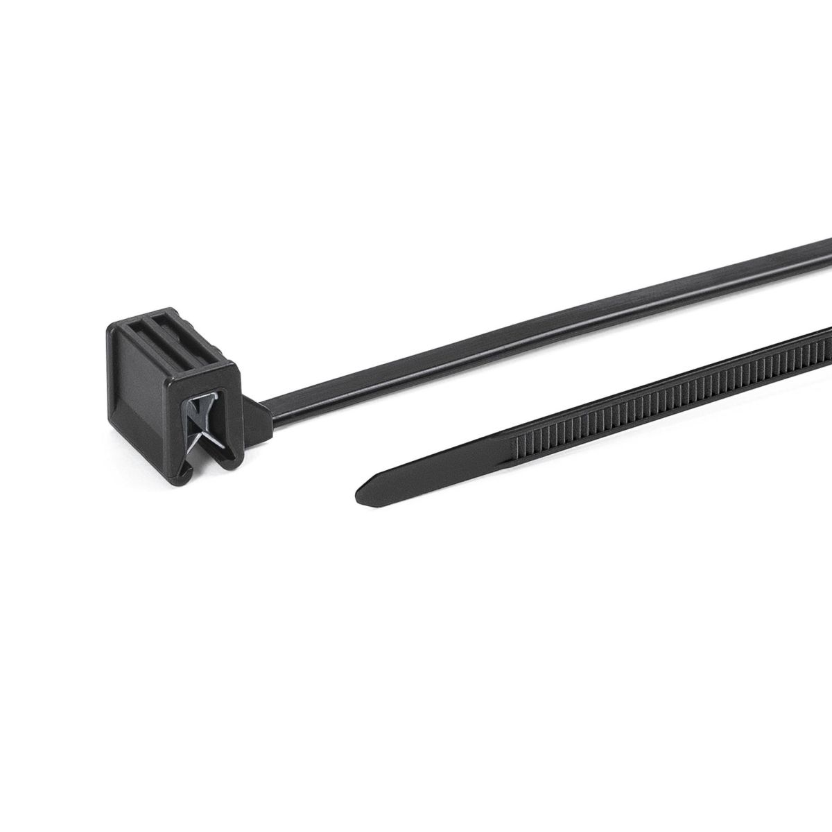 Befestigungsbinder T50SOSEC34E