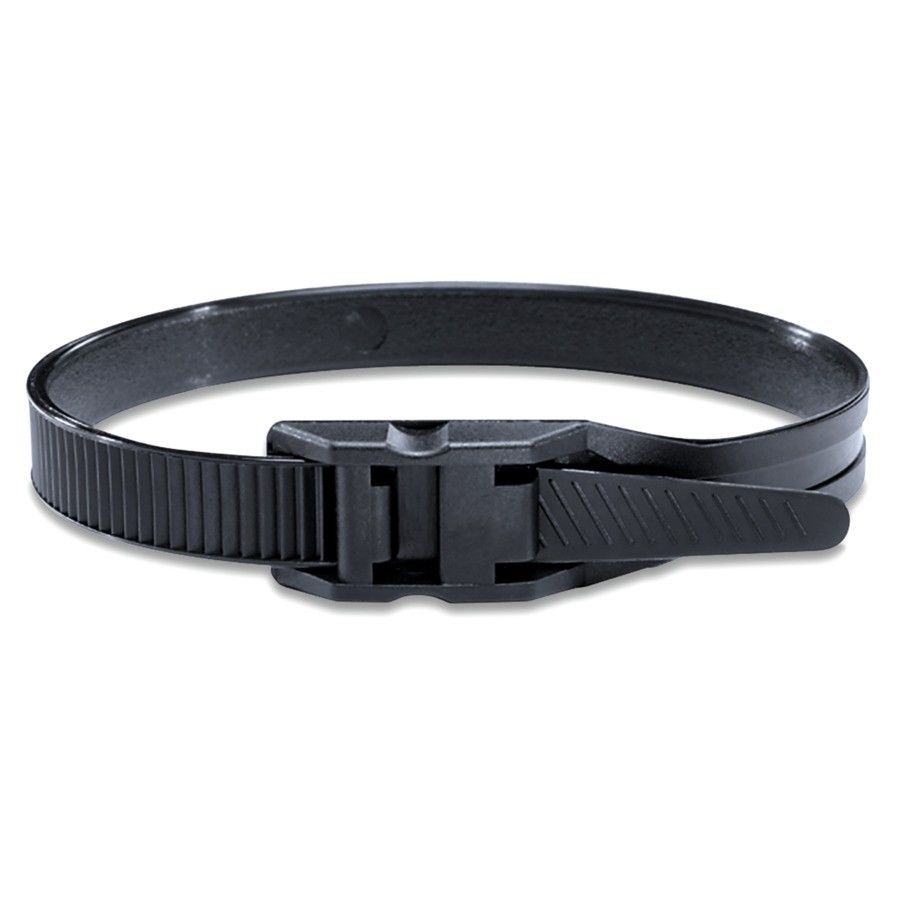 Kabelbinder 112-00034(100)