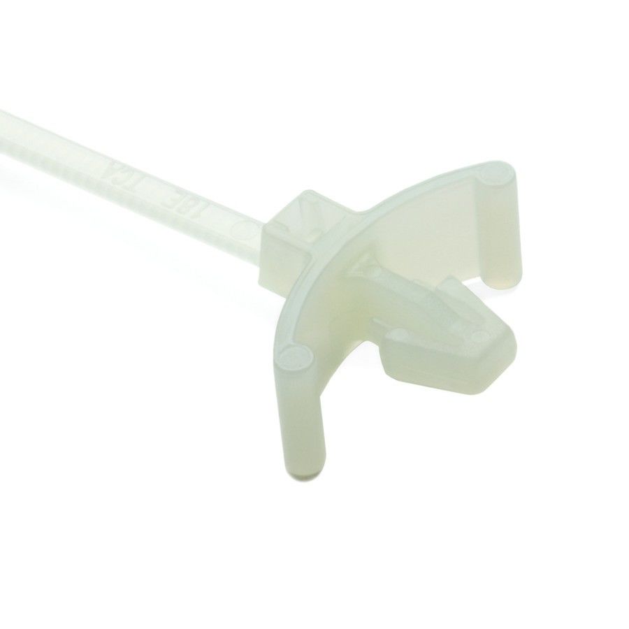 Kabelbinder 12600416