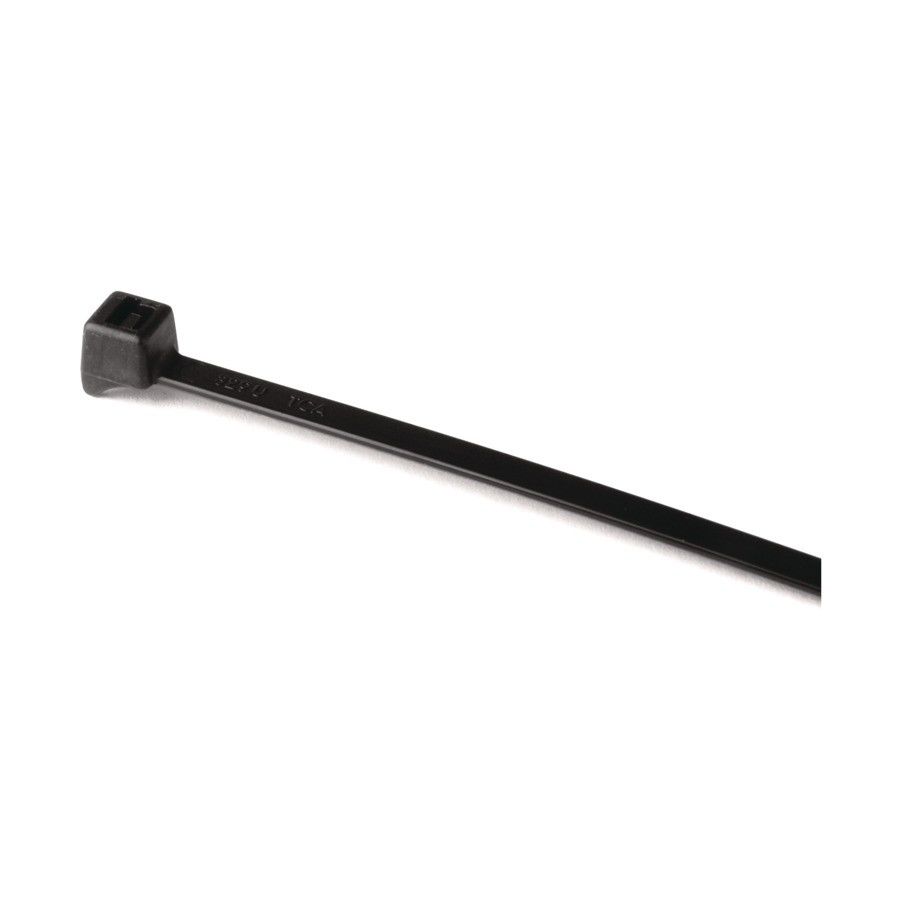 Kabelbinder CTT60RPA66HSBK(100)