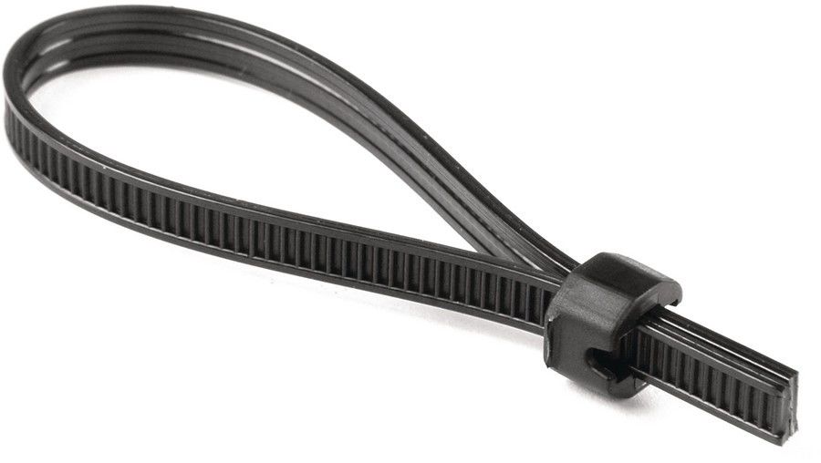 Verschlussband 102-66110(500)