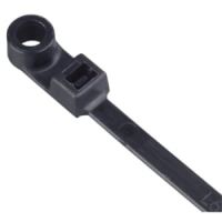 Kabelbinder L-14-50MH-0-C