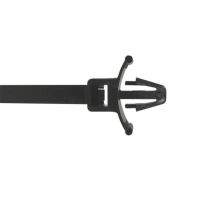 Kabelbinder L-7-50PM-0-C
