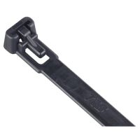 Kabelbinder L-8-50R-0-C