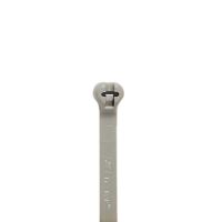Kabelbinder TY523MR-8