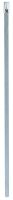 VA-Kabelbinder blank 186001