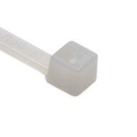 Kabelbinder T30R-N66-NA-C1