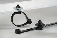 Befestigungsbinder 150-00700(500)