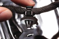 Befestigungsbinder 150-37799(500)