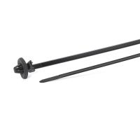 Befestigungsbinder 156-00379(500)