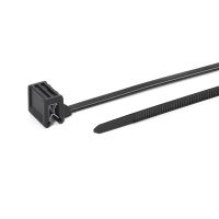 Befestigungsbinder T50SOSEC34E