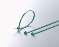 Kabelbinder 111-01379(100)