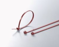Kabelbinder 111-01385(100)