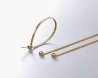 Kabelbinder 111-01401(100)