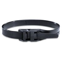 Kabelbinder 112-00034(100)