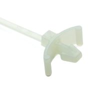 Kabelbinder 12600416