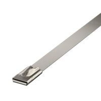 Bandschelle MBS 045 A2