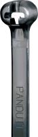 Kabelbinder BT6LH-C0