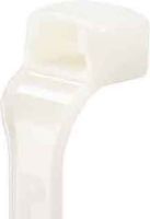 Kabelbinder CBR1.5I-M