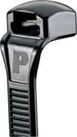 Kabelbinder CBR2HS-D0