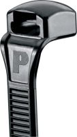 Kabelbinder CBR6LH-C0