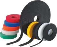 Kabelbinder HLM-15R10