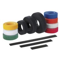 Kabelbinder HLS-75R0