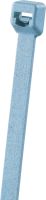 Kabelbinder Nylon PLT4S-C86