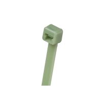 Kabelbinder PLT2S-M109