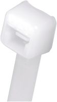 Kabelbinder PLT4H-TL
