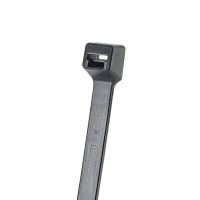 Kabelbinder PLT4H-TL0/147