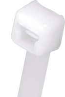 Kabelbinder PLT4I-C