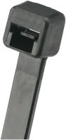 Kabelbinder PLT6H-C0