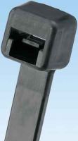 Kabelbinder PLT8H-C30