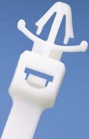 Kabelbinder PLWP1M-C