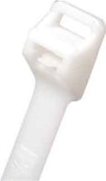 Kabelbinder PRT12EH-C