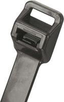 Kabelbinder PRT8EH-C0