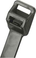 Kabelbinder PRT8EH-C100