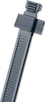 Kabelbinder SST4H-L0