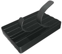 Klettband HLB2S-C0