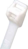 Laschenbinder PLT5EH-C
