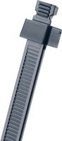 SST-Kabelbinder SST8H-D0