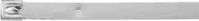 Stahlkabelbinder MLT8SH-LP
