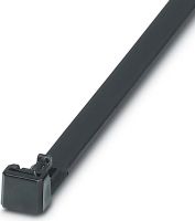 Kabelbinder WT-D HF 7,5X350 BK