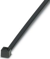Kabelbinder WT-HF 2,6X160 BK