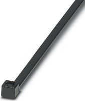 Kabelbinder WT-HT HF 3,6X140 BK