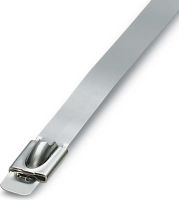 Kabelbinder WT-STEEL SH 7,9X679