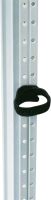 Klettverschl.-Kabelbinder 7998000 (VE10)
